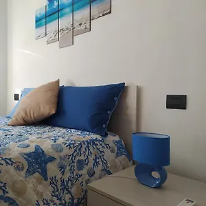 Appartamento Giulia, Sestri Levante