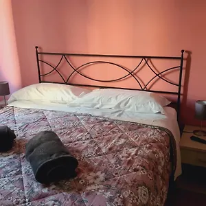 Appartamento P In Centro, Sestri Levante