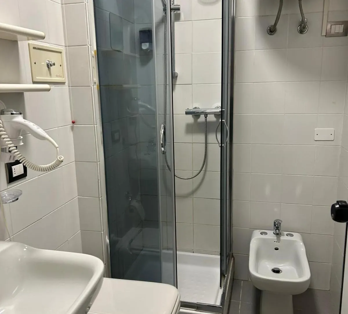 A Due Passi Dal Mare Apartment Sestri Levante